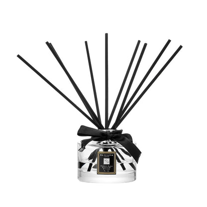 Reed Diffuser Essential Oil Set for Home and Hotel